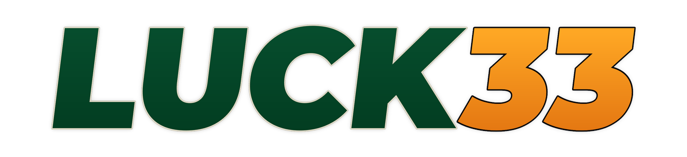 luck33